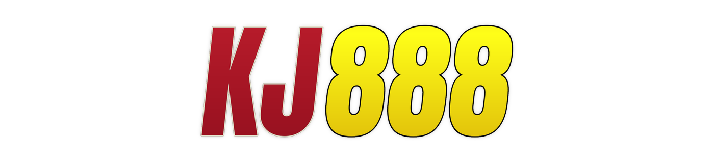 kj888